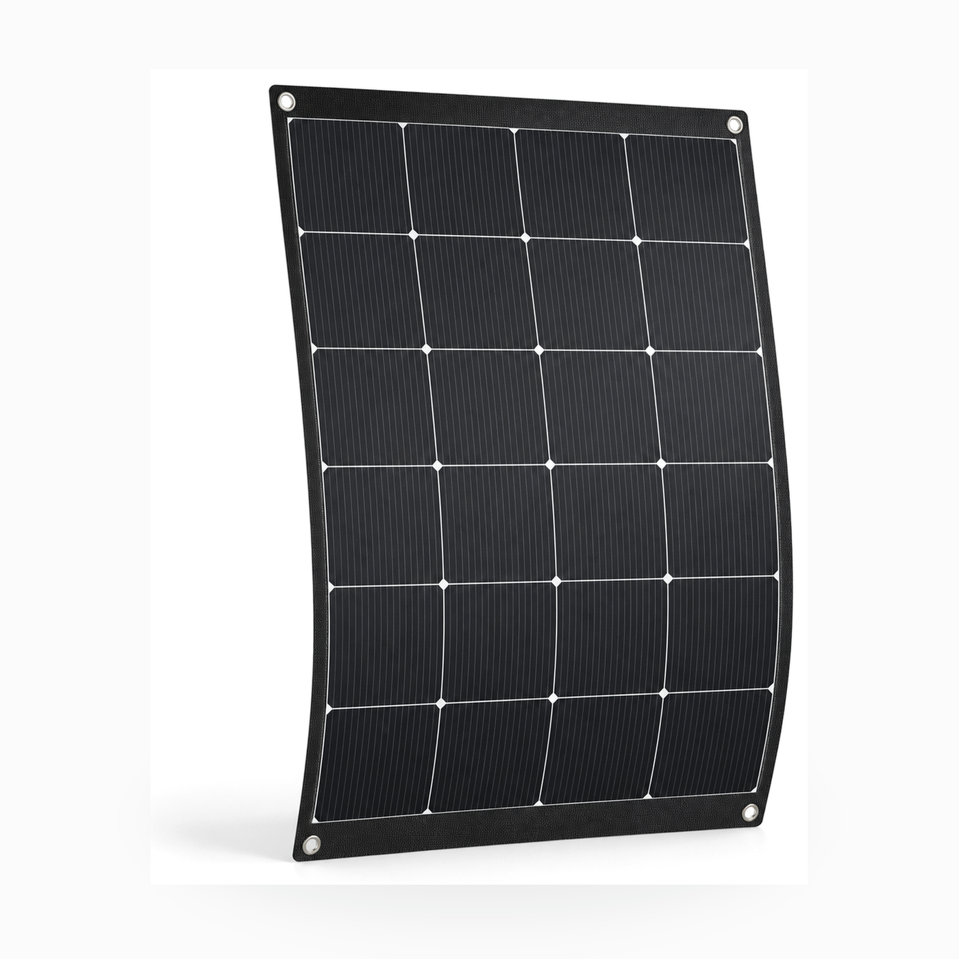 LIONSHEE Ultraleichtes Solarpanel - realistisches Hauptbild ohne Text