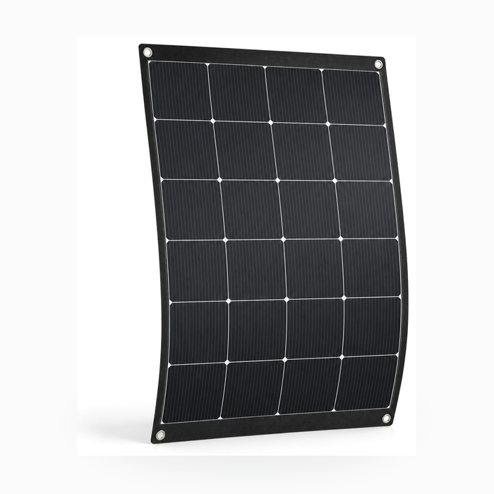 LIONSHEE Ultraleichtes Solarpanel - realistisches Hauptbild ohne Text