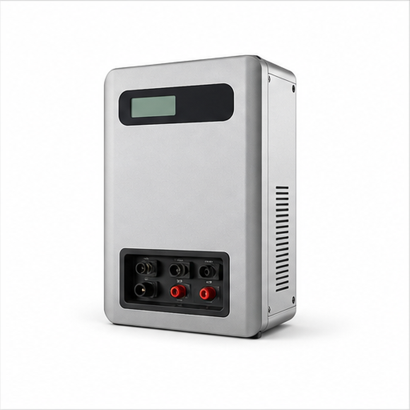 Marstek B2500 PV-Speicher 2,24 kWh erweiterbar - Hauptbild ohne Text