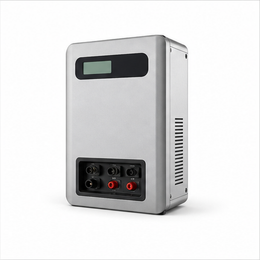 Marstek B2500 PV-Speicher 2,24 kWh erweiterbar - Hauptbild ohne Text