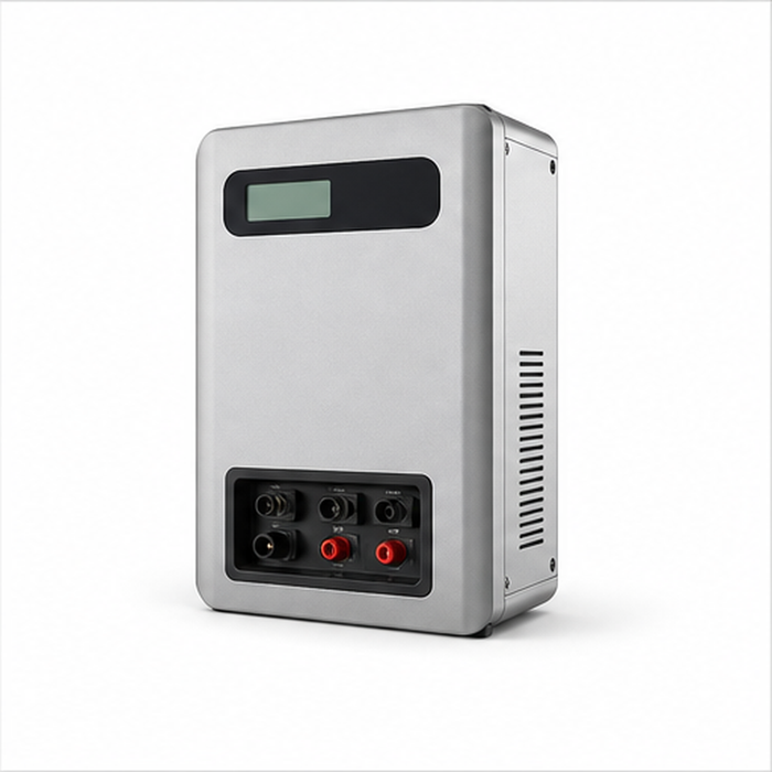 Marstek B2500 PV-Speicher 2,24 kWh erweiterbar - Hauptbild ohne Text