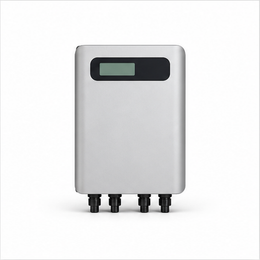 Marstek B2500D Balkonkraftwerk Speicher 2,24 kWh - Hauptbild ohne Text